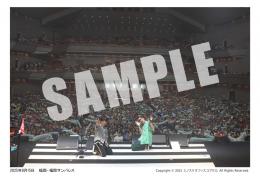2025_08_15_福岡サンパレス_1日目