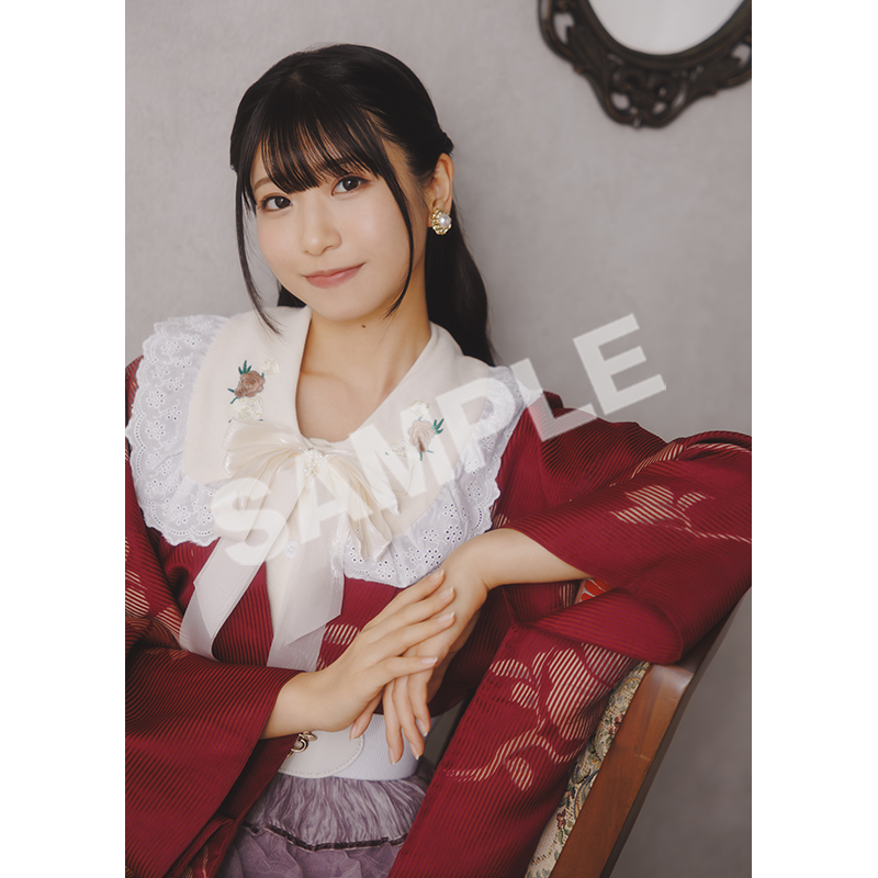 島田洋七洋八　ブロマイド ランダムステージブロマイド: 舞台作品｜東映 ONLINE STORE