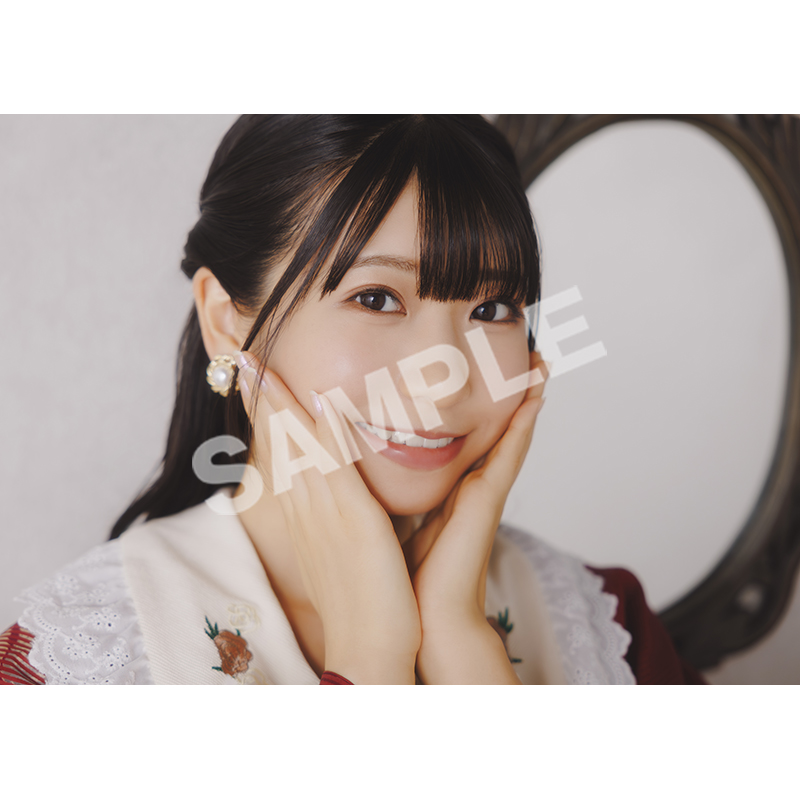 商品一覧ページ | Artist Goods Store | Apollo Bay Official Store