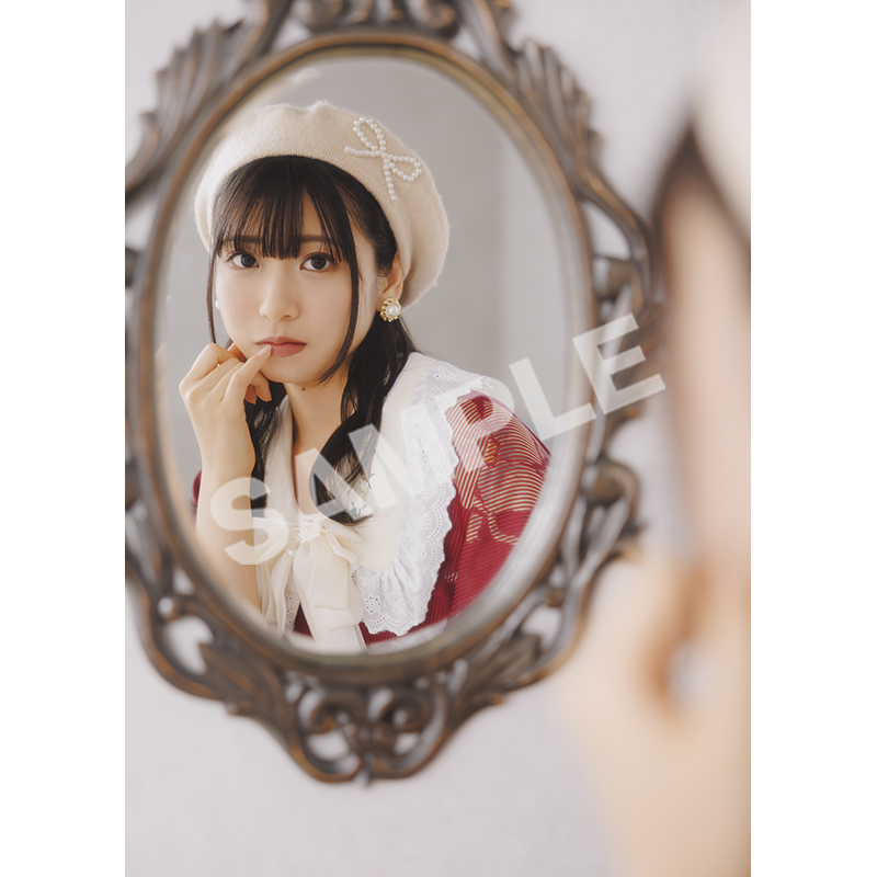 商品一覧ページ | Artist Goods Store | Apollo Bay Official Store
