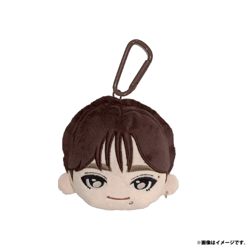 商品詳細ページ | ONLINE SHOP スタダ便 会場受取 | 【会場受取
