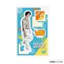 さくらしめじ グッズ まとめ売り（高田彪我多め） 髙田彪我21歳 生誕スクエアフォトセット＆プロデュースグッズ