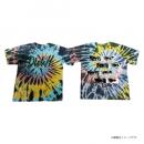 DISH// Tシャツ 2025年最新】dish// tシャツ 森羅万象の人気アイテム - メルカリ
