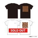 は*ち様 超特急　シューヤ　チャコール　Tシャツ　Rail is Beautif 商品詳細ページ | ONLINE SHOP スタダ便 | [超特急]Rail is