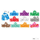 09030328_66d603eb02942.gif