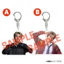 超特急 ユーキ Tシャツ タオル 振り付けSTATION 超特急 OFFICIAL on X: 