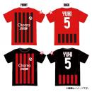 商品詳細ページ | ONLINE SHOP スタダ便 | [超特急]『振り付けSTATION