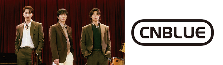 header_image