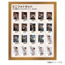 超特急 マサヒロ EVE ミニフォト サイン付き 商品詳細ページ | ONLINE SHOP スタダ便 | [超特急]超特急ミニフォト