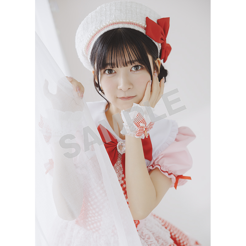 直筆サイン入り 鈴原希実 ランダムトレカ 『鈴原希実カワイイ誕生会2025』 直筆サイン入り 鈴原希実 ランダムトレカ 『鈴原希実カワイイ