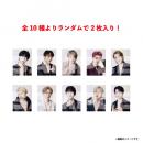 BUDDiiS ステッカー 専用ページ SSZX000068368_SHOP__120_320_10