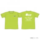09092006_66ded69e40429.jpg