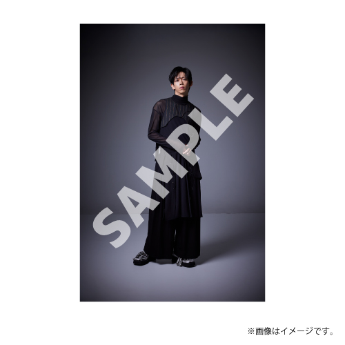 商品詳細ページ | ONLINE SHOP スタダ便 | [超特急]超特急