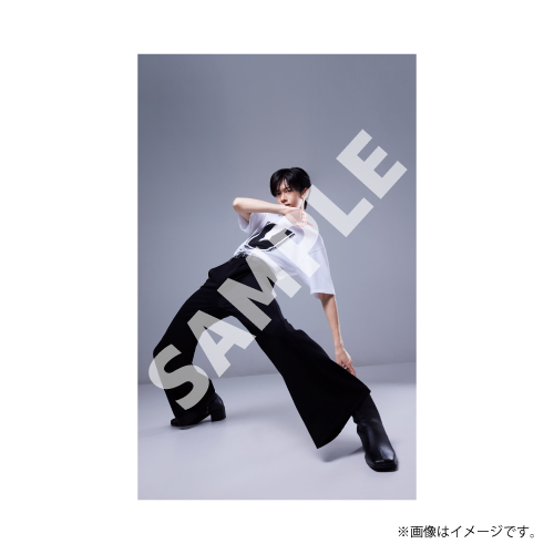 商品詳細ページ | ONLINE SHOP スタダ便 | [超特急]超特急