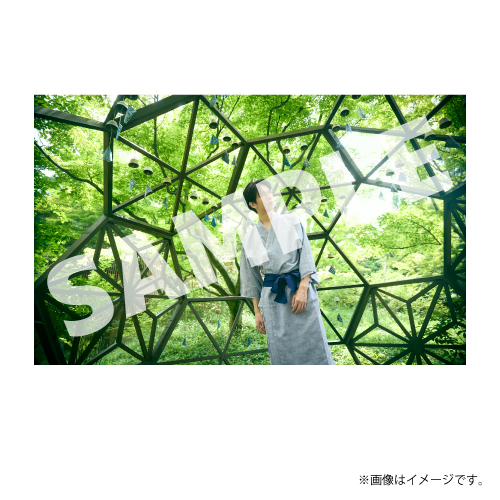 商品詳細ページ | ONLINE SHOP スタダ便 | [超特急]超特急