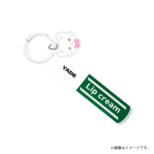 超特急 マサヒロ T.I.M.E. ブラウンペンライト 2本セット 616w9ysRCvL._AC_SY200_QL15_.jpg