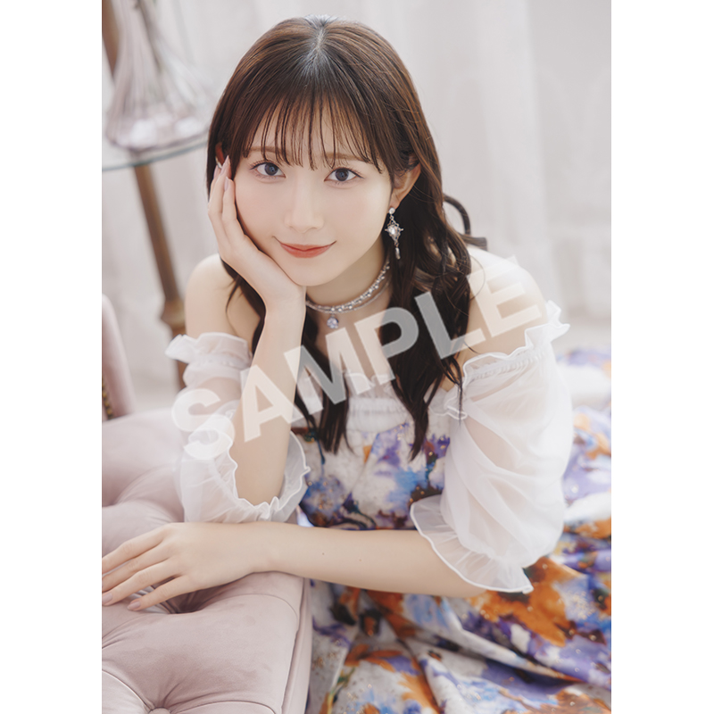 商品一覧ページ | Artist Goods Store | Apollo Bay Official Store