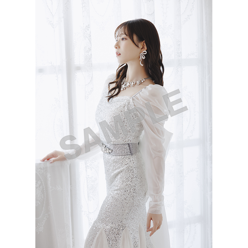 商品一覧ページ | Artist Goods Store | Apollo Bay Official Store