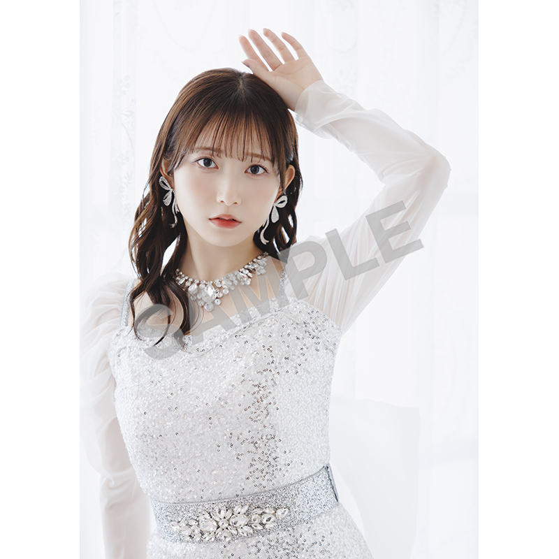 商品一覧ページ | Artist Goods Store | Apollo Bay Official Store