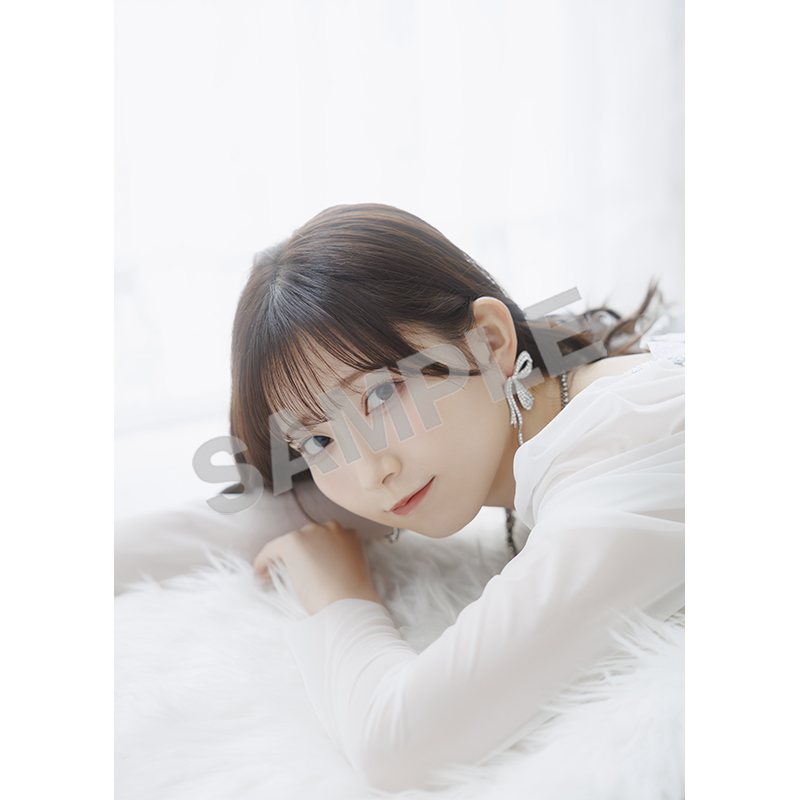 青山なぎさ BIRTHDAY EVENT 2022 缶バッジ24個セット 青山なぎさ BIRTHDAY EVENT 2022 缶バッジ24個セット 商品一覧