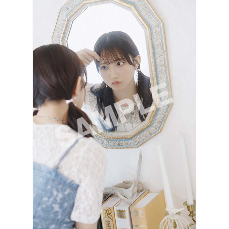 青山なぎさ BIRTHDAY EVENT 2022 缶バッジ24個セット 青山なぎさ BIRTHDAY EVENT 2022 缶バッジ24個セット 商品一覧