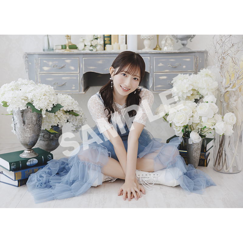 商品一覧ページ | Artist Goods Store | Apollo Bay Official Store