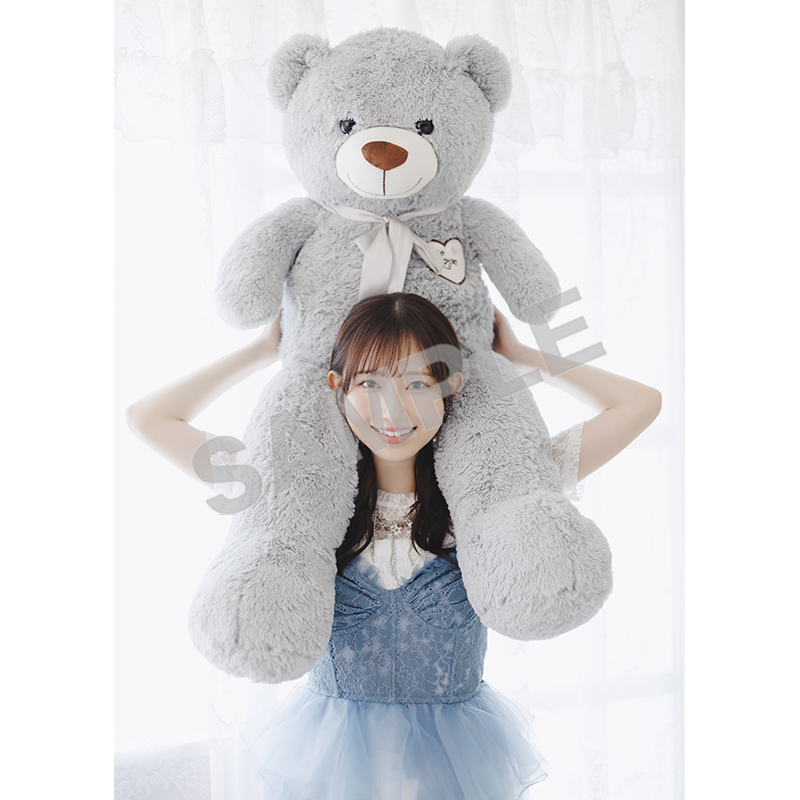 商品一覧ページ | Artist Goods Store | Apollo Bay Official Store