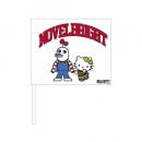 商品一覧ページ | Novelbright official shop | ジャスティン