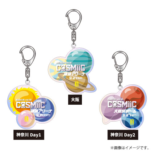 商品一覧ページ | ONLINE SHOP スタダ便 | BUDDiiS