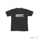 【匿名配送】SUPER★DRAGON 飯島颯 HAYATE Tシャツ XL 09301222_66fa19909bade.jpg