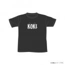 たなか　顔Tシャツ2 09301227_66fa1a9d010c9.jpg
