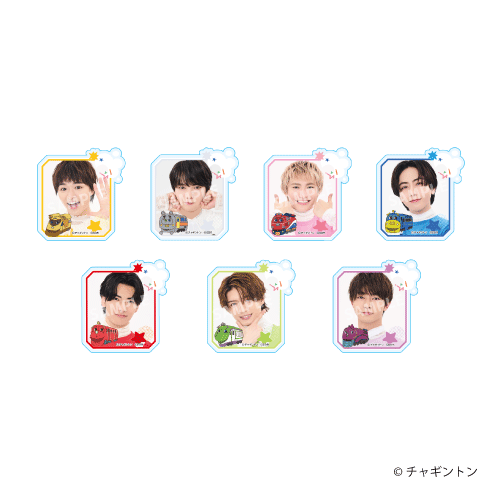 (追加しました4枚目)スタダ 生写真サイン 商品一覧ページ | ONLINE SHOP スタダ便 | 原因は自分にある。