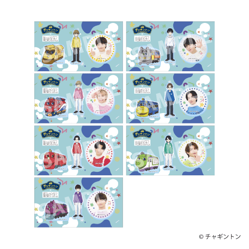 商品一覧ページ | ONLINE SHOP スタダ便 | 原因は自分にある。