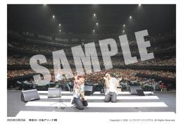 2025_10_25_ぴあアリーナMM_1日目