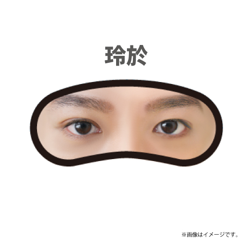 商品詳細ページ | ONLINE SHOP スタダ便 | [SUPER☆DRAGON]【AREA SD