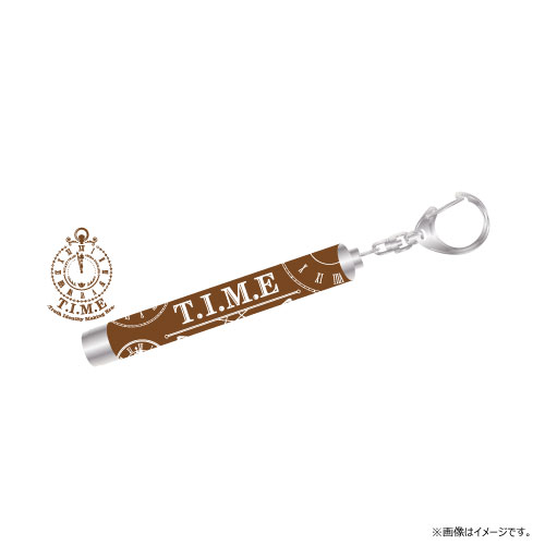 商品詳細ページ | ONLINE SHOP スタダ便 | 【SALE】[超特急]T.I.M.E