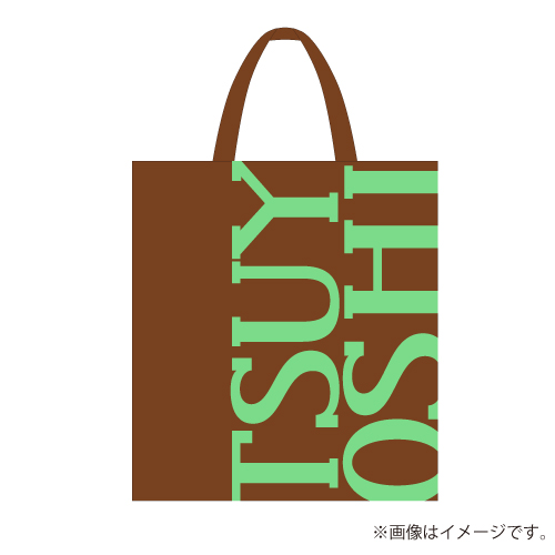 商品詳細ページ | ONLINE SHOP スタダ便 | [SUPER☆DRAGON]SIX