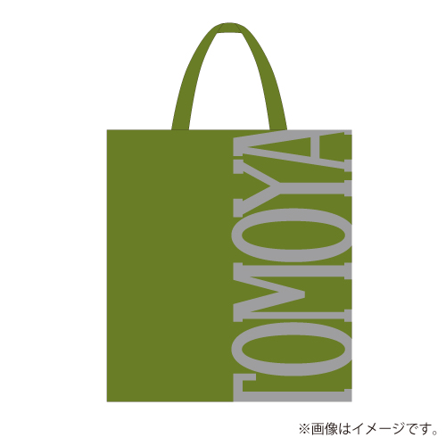 【6/5まで受付】SHINee　トートバッグ SHINee WORLD Ⅴ トートバッグ - メルカリ