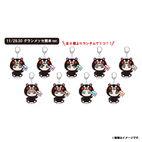 専用ですm(_ _)m他の方は購入できません。 メルカリ暗黙のルール「