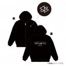 商品詳細ページ | ONLINE SHOP スタダ便 | [原因は自分にある