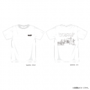 商品詳細ページ | DISH// OFFICIAL STORE | [DISH//]DISH// '23