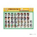 ICEx 生写真セット売り 11151258_655441fcefafb.jpg