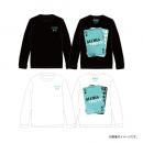 JOKER 超特急 タクヤ スウェット Lサイズ 商品詳細ページ | ONLINE SHOP スタダ便 | [超特急]Joker Sweat