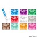 タカシ ペンライト JOKER 商品詳細ページ | ONLINE SHOP スタダ便 | [超特急] 超ペン