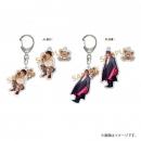 商品詳細ページ | ONLINE SHOP スタダ便 | [超特急]『超DANCE Academy