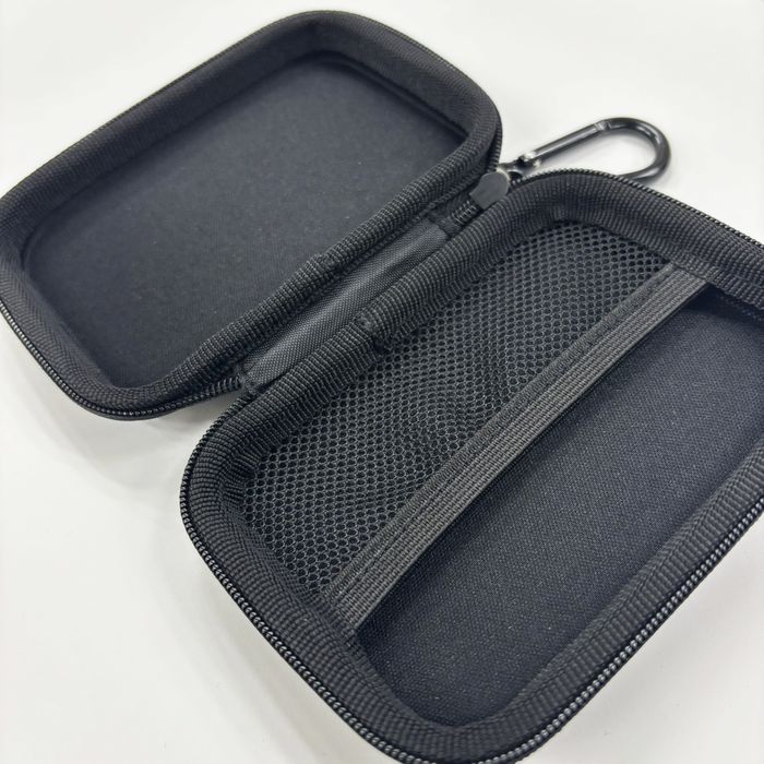 クラウンガジェットケース