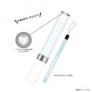 商品詳細ページ | ONLINE SHOP スタダ便 | [ICEx] ICEx Penlight
