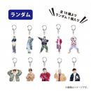 商品詳細ページ | ONLINE SHOP スタダ便 | [ONE N' ONLY]【FC会員限定