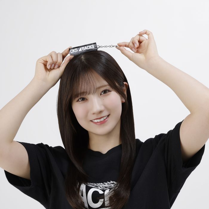 商品詳細ページ | 櫻坂46 OFFICIAL GOODS STORE | 【通常配送】13th