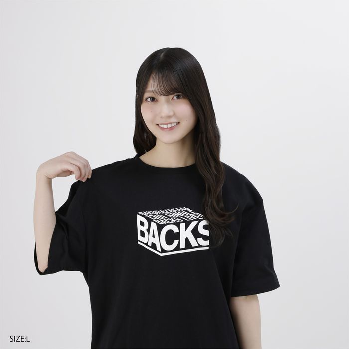 商品詳細ページ | 櫻坂46 OFFICIAL GOODS STORE | 【通常配送】13th